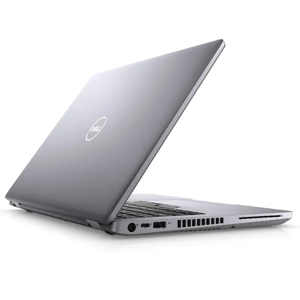 Notebook Dell Latitude 5400 Core i5 8ªGen SSD 256GB 8GB Win 10 Pro image number 3